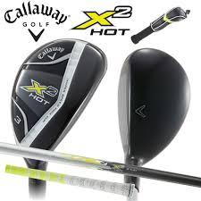X2HOT UT 5Ｈ 純正カーボン（SR） 新品 日本仕様　A08X‐2