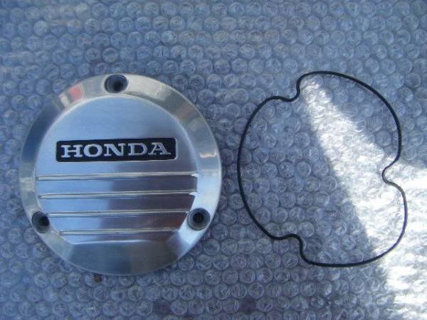 ＣＢ１１００Ｆ　ポイントカバー!!　ＣＢ７５０Ｆ　ＣＢ９００Ｆ