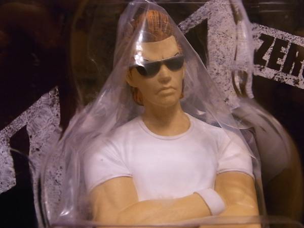 クローズ＆WORST/坊屋春道F.B.G/１０．２５試写会限定