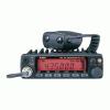 FM DR-420 モービルトランシーバー | ALINCO 「420!」アマチュア無線の
