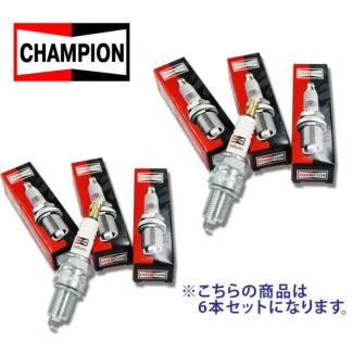 ☆CPイリジウムプラグ1台分☆フェアレディZ Z33/HZ33 VQ35DE用 Z33