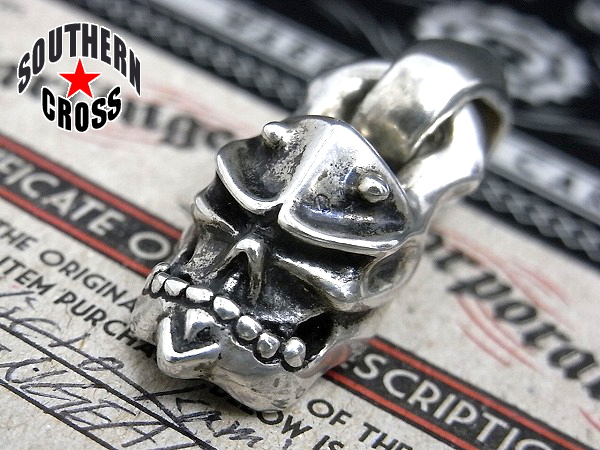 STARLINGEAR【ギャラ付】マイクロカミカゼペンダント