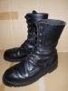 オーストリア軍 ブーツ 軍靴 サイズ42 ウィーン 中立国 ステアー