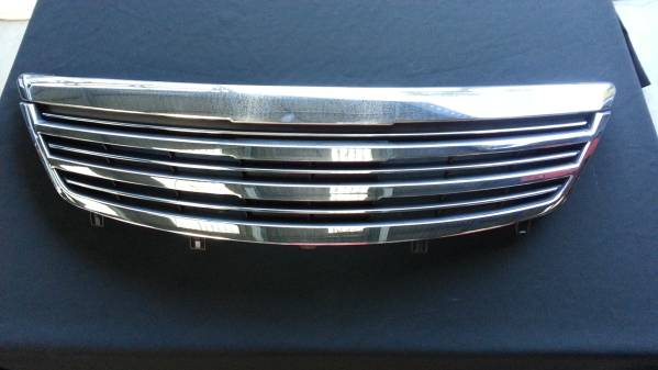 c11 ティーダアクシス フードモール グリル フロント 売買されたオークション情報 Yahooの商品情報をアーカイブ公開 オークファン Aucfan Com c11 ティーダアクシス フードモール グリル フロント 売買されたオークション情報 Yahooの商品情報をアーカイブ公開 オークファン Aucfan Com