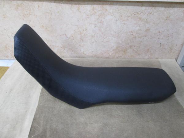 【BST】a★250SB　LX250L　純正　シート　　　　　　　　　　★