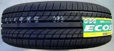 ■こりゃ安い！ ヨコハマ DNA エコス ES300 155/70R13 新品4本■