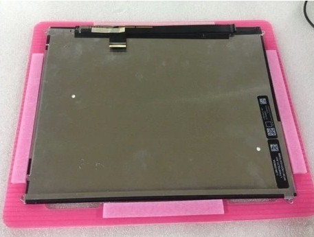 純正新品 iPad 3 LP097QX1 LTN097QL01 液晶パネル（一年保証）