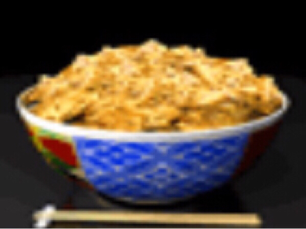 単車の虎牛丼100万個アプリ版最安値オマケしやがれ1万個付き