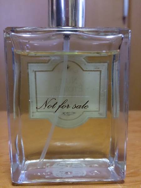 アニックグタール ニュイエトワーレ EDT100ml 9割残 送料300円可_2