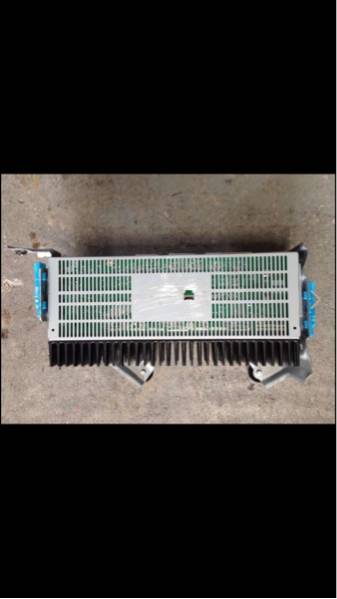 セルシオ30 31系 後期 純正 オーディオ アンプ ・86280ー50320