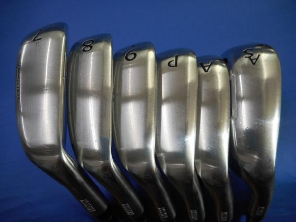 ★中古即決[7326] ヤマハ インプレスX Classic/TBX-410i 6S/R/27