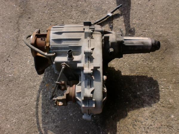 f204758813.2