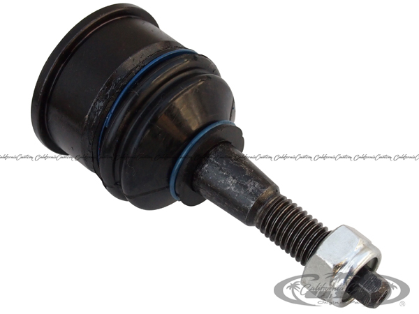 02-05y フォード エクスプローラー ボールジョイントアッパー