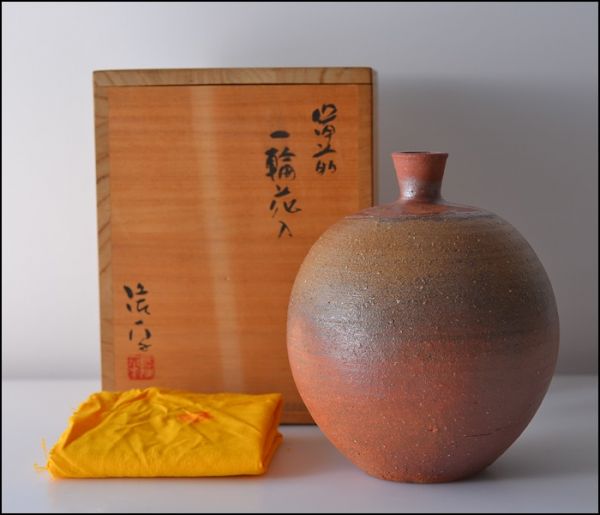 2026年最新Yahoo!オークション 永末隆平作 -永末隆平の中古品・新品