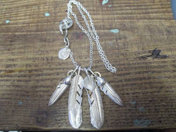 希少TADY&KING★タディ&キング特大LLサイズフェザーセット正規