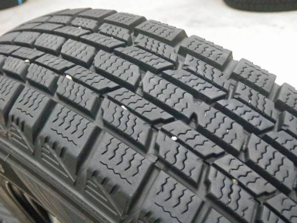 353☆145/80R13 ダイハツ純正ホイール ムーブ タント ミラ 2026年最新
