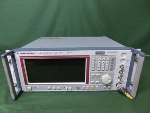 信号発のYahoo!オークション(旧ヤフオク!)の相場・価格を見る｜Yahoo