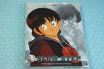 ☆新品☆　スローステップ　全５話　DVD　OVA　あだち充
