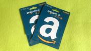 ☆★amazon ギフト券 10000円分 送料無料★☆