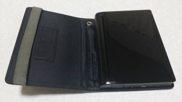 良品☆CASIO 電子辞書 EX-word DATAPLUS6 XD-B6500カバー付