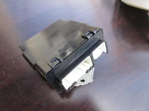 1530001 エブリイ DA64V CPU U33CS39-3