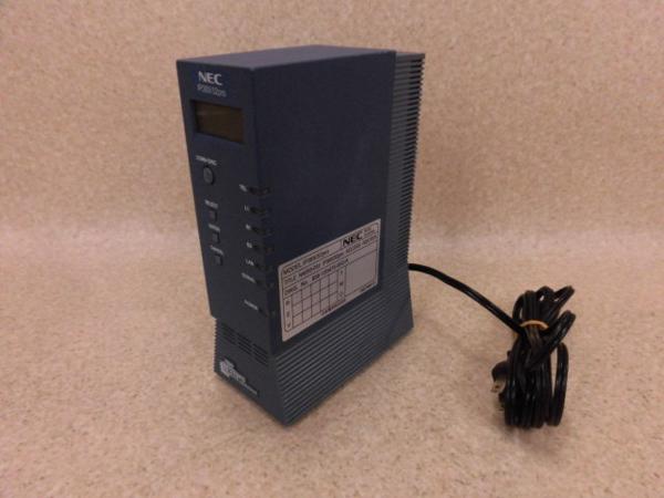 保証有 H★8245★RTA52pro(IP38X/52pro) リモートルーター