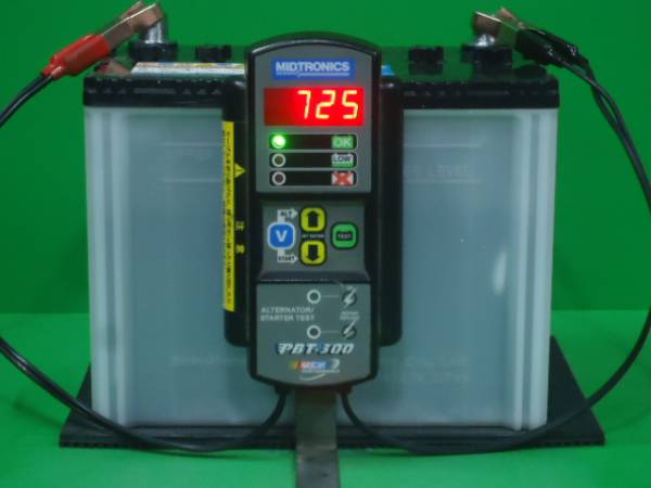 D90/安心1年保証/新神戸/110D26L再生/80D/85D/90D互換/CCA値725