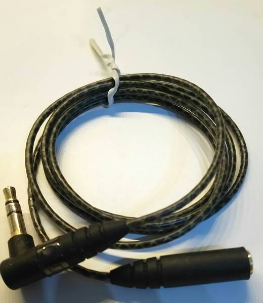 SENNHEISER IE800 ケーブルのみ 硬化なし ゼンハイザー 正規品 SENNHEISER IE800 ケーブルのみ 硬化なし ゼンハイザー 正規品