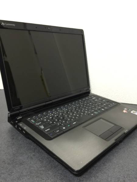 ◆◇Gateway M-2422j　VISTA　ジャンク◇◆_1