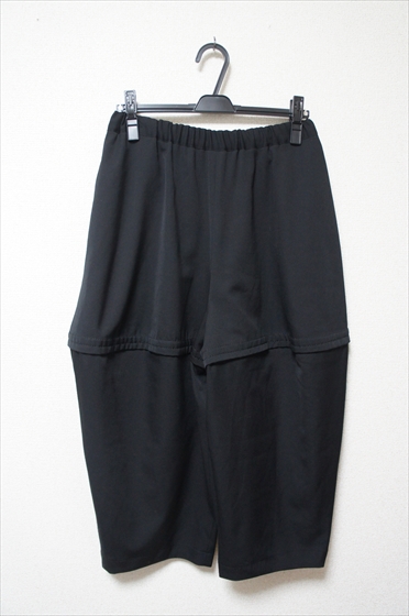 金井啓 applique マグカップ 【公式通販】