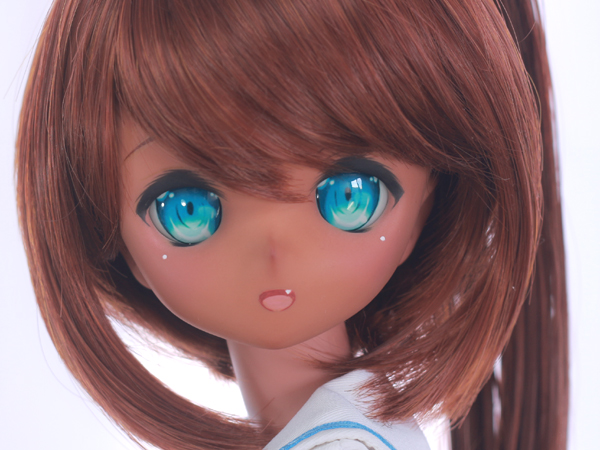 La Nsy Ddh 01 Mddボディ褐色カスタム Op L胸グー手アイ付 パーツ 売買されたオークション情報 Yahooの商品情報をアーカイブ公開 オークファン Aucfan Com
