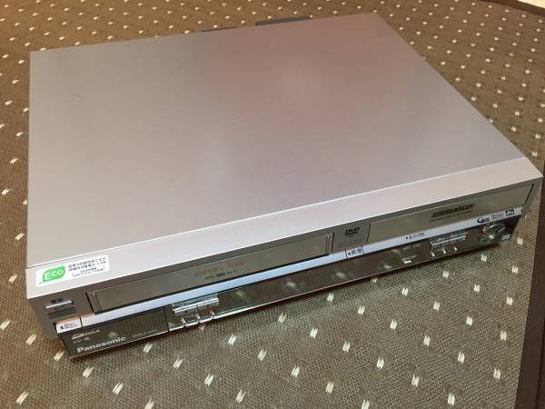 SONY スゴ録 RDZ-D800 | SONY（DVDレコーダー）のフリマアイテム一覧