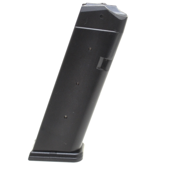 ★162194TANAKA タナカ グロック17 2nd Glock17