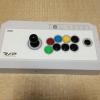 HORI リアルアーケードPro.VX SA(XBOX360) アーケードスティック