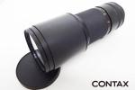 ◆◇Carl Zeiss Tele-Tessar 4/300 望遠レンズ 6568801◇◆