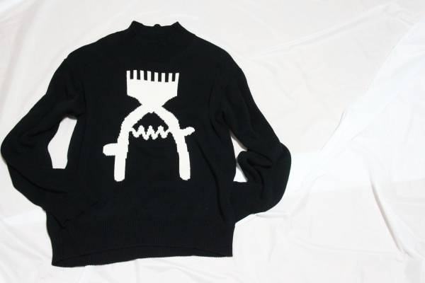 for Y's men | KNITWEAR(ニットウェア)｜ニットウェアY's men（ワイズ