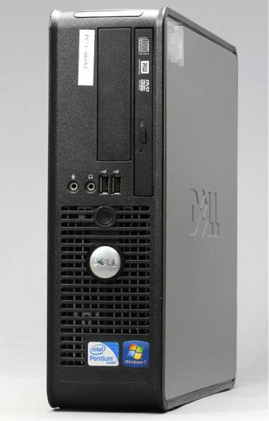 DELL XPS8300 i7/16GB/SSD240GB/HDD1TB/GeForce/Blue-ray/Win10