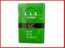 日産ピットワーク◆ロングライフクーラント　LLC◆緑◆18L