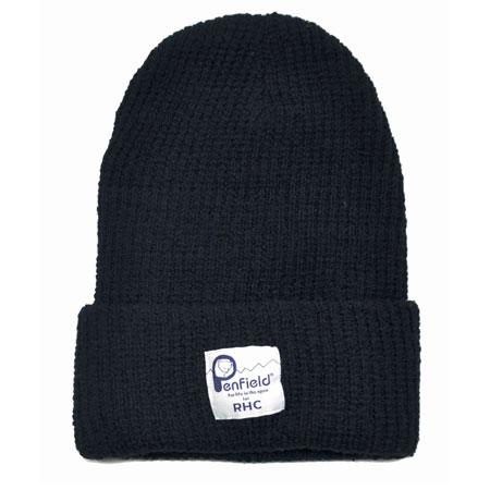RHC×Penfield ペンフィールド ニットキャップ ロンハーマン
