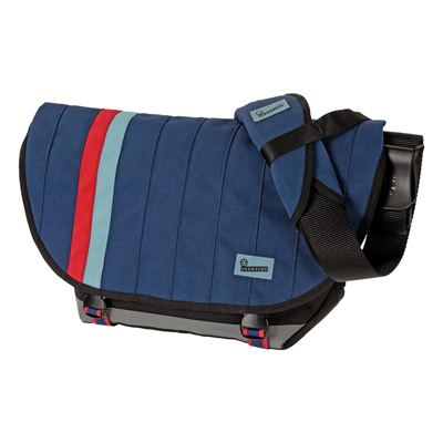 正規品の販売 CRUMPLER クランプラー メッセンジャーバッグ 【公式通販】