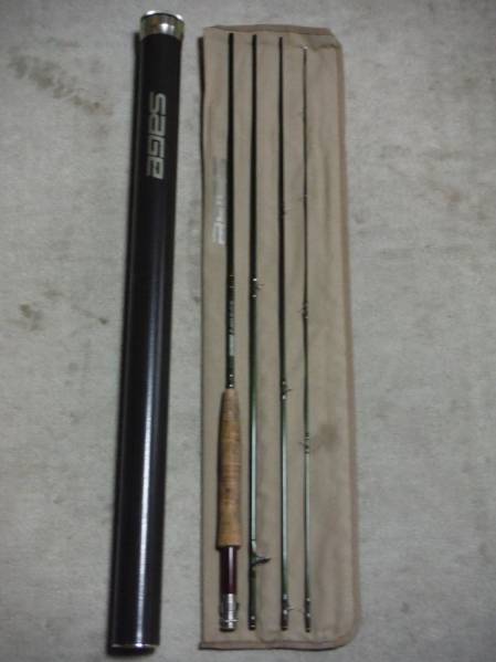 SAGE（セージ）Z-Axis　590-4