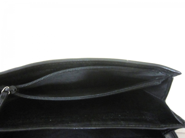 GUCCI(グッチ) 長財布 インプリメ 245908 黒 GUCCI(グッチ) 【公式通販】