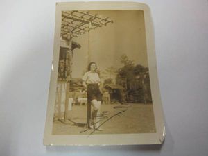 ブロマイド 戦前のYahoo!オークション(旧ヤフオク!)の相場・価格を見る