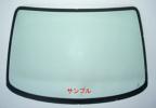新品断熱UVフロントガラス・スイフトZC/ZD71系・緑