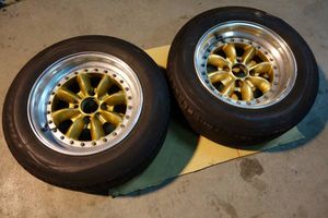 パナスポーツのYahoo!オークション(旧ヤフオク!)の相場・価格を見る