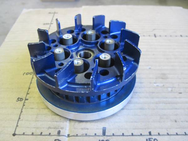 高品質，お買い得 GSXR750T 33E レーサー用乾式クラッチパーツ(スズキ用)｜売買されたオークション情報、yahooの商品情報をアーカイブ公開 - オークファン スズキ用