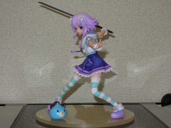 すーぱーそに子 ポリレジン 1⁄2スケール 未開封 1⁄2 中古 買取