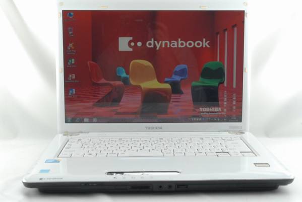 dynabook 東芝 2026年最新Yahoo!オークション -toshiba txの - ノート 