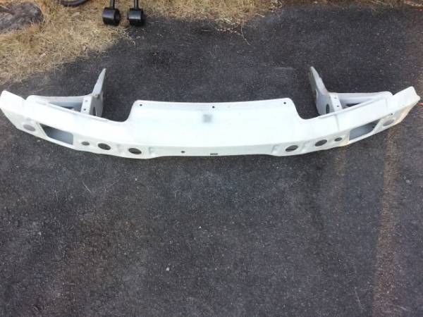 BNR32 レインホース(標準タイプ)used