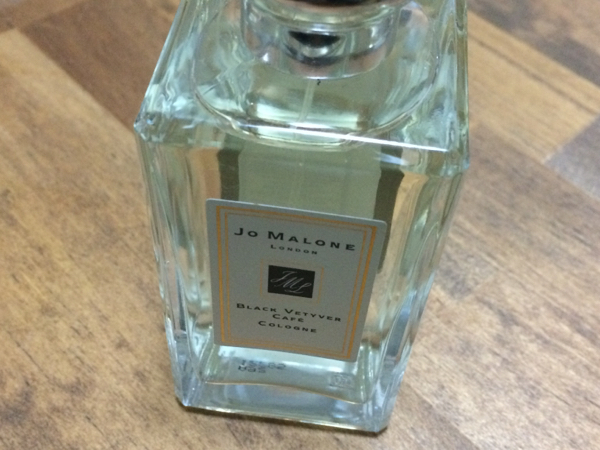 ◇ジョーマローン ブラックベチバーカフェコロン◇100ml◇